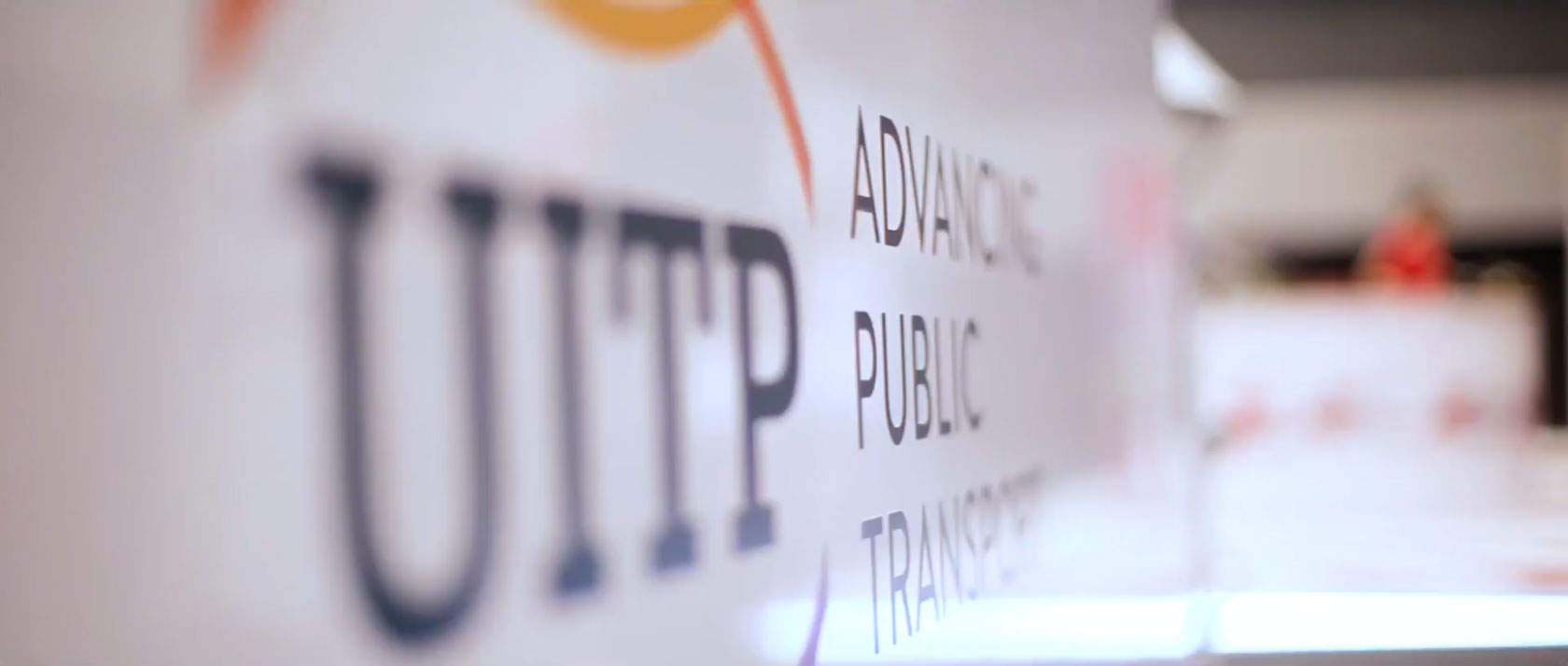 Hero background placeholder